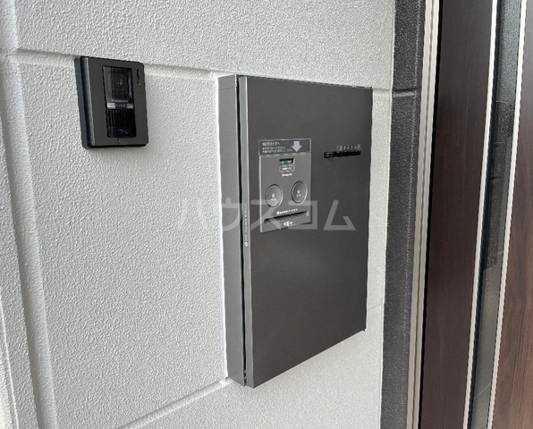 19/22 その他画像