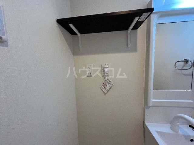 21/22 その他画像