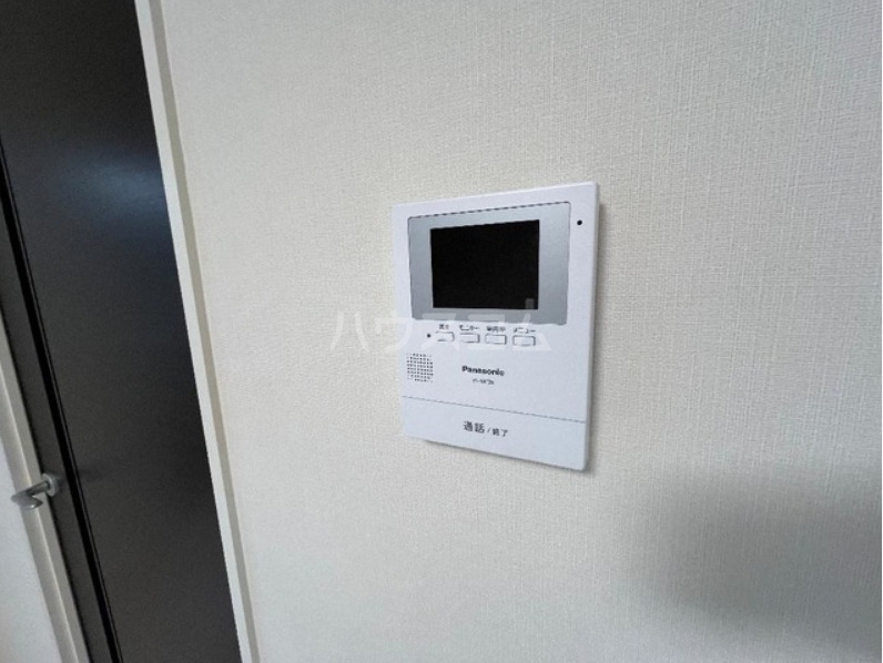 18/22 その他画像