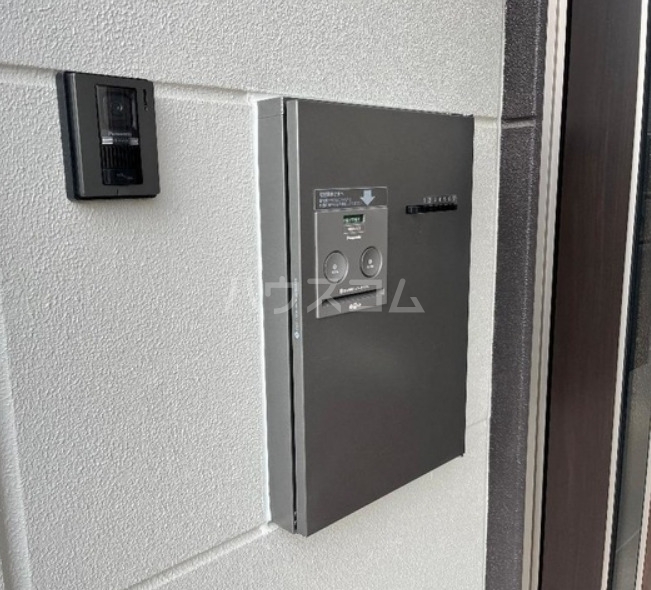 19/22 その他画像