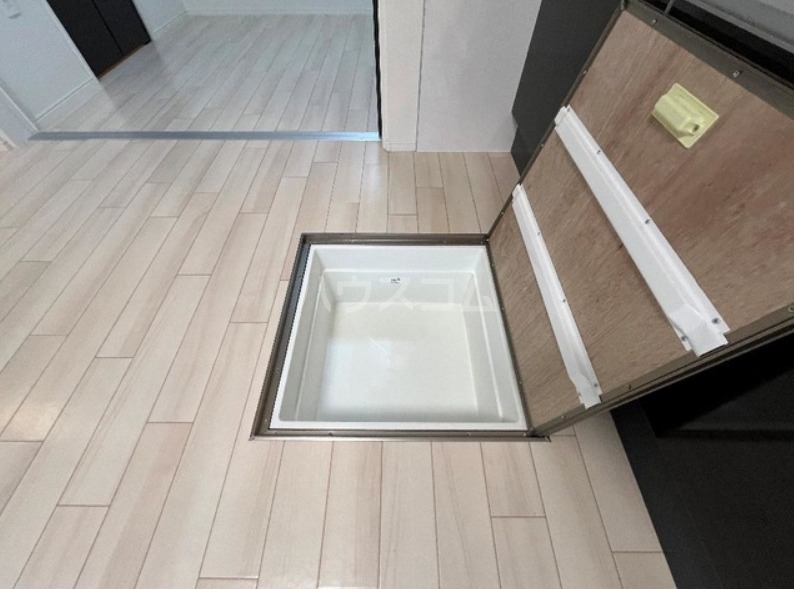 20/22 その他画像