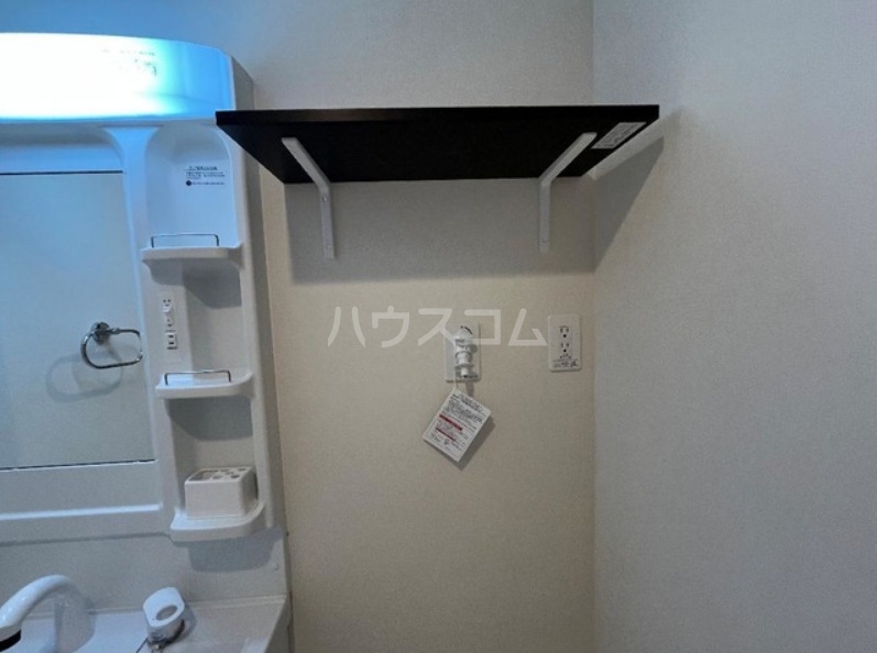 21/22 その他画像