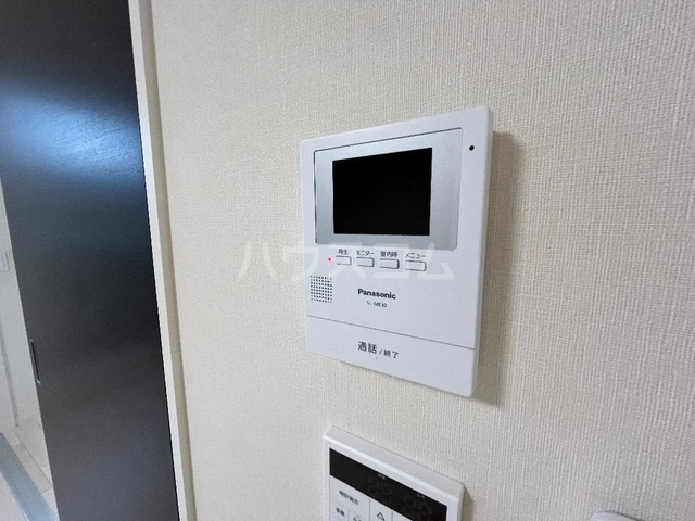 21/26 その他画像