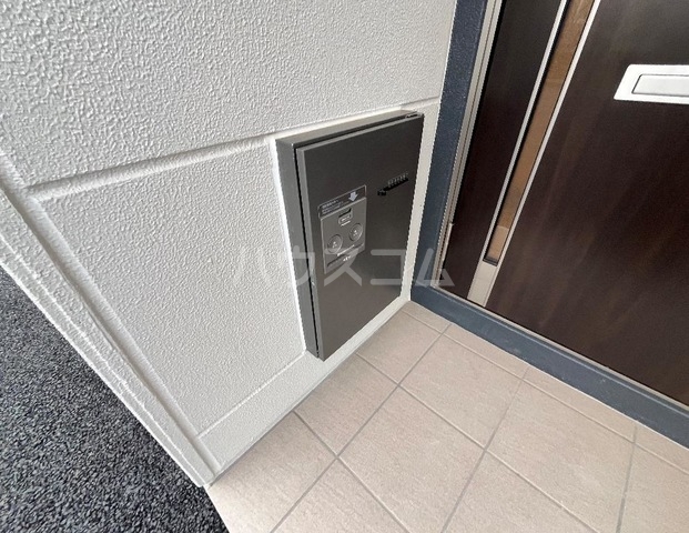 23/26 その他画像