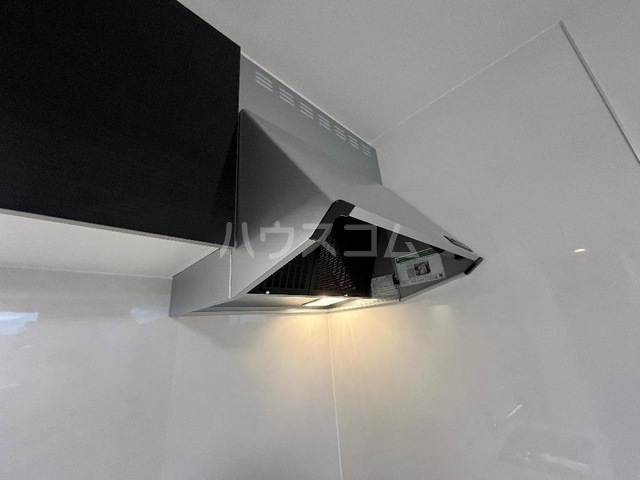 24/26 その他画像