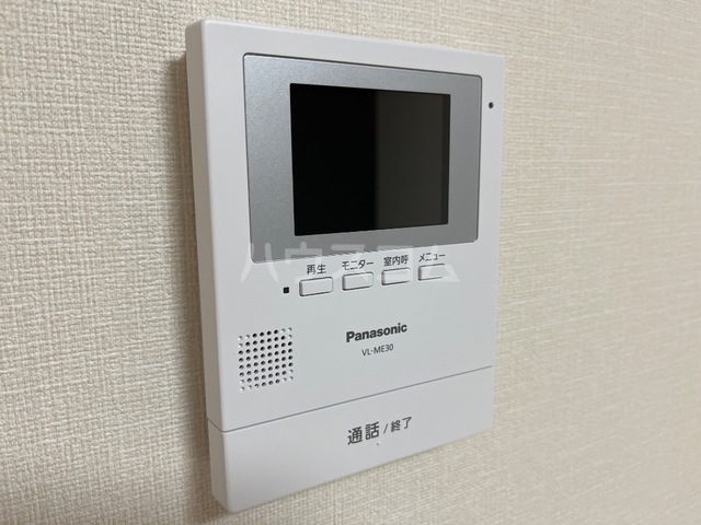 18/23 その他画像