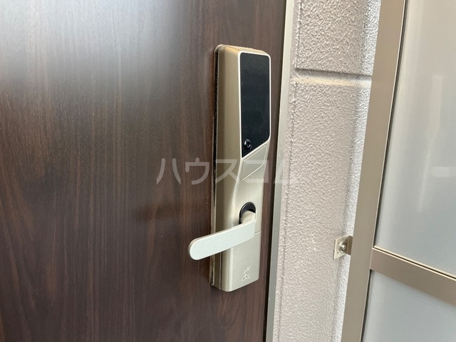 20/23 その他画像