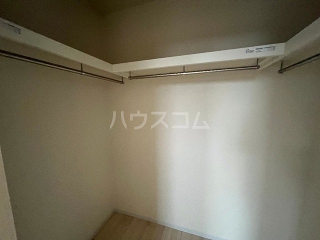 8/23 収納