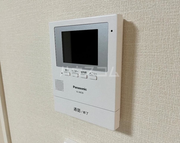 19/23 その他画像