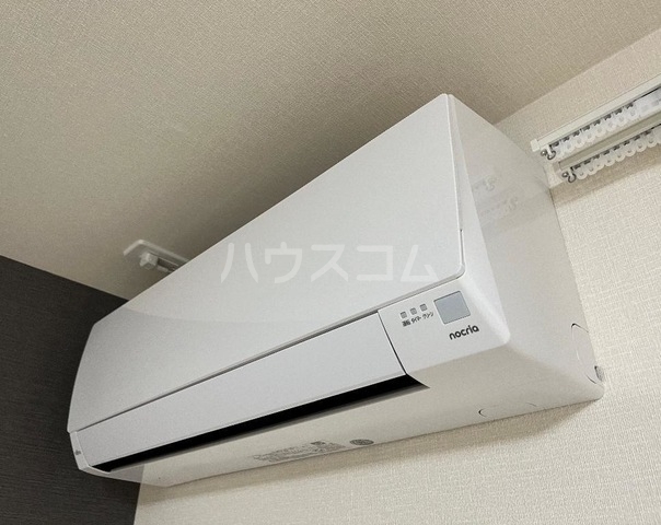 15/23 設備