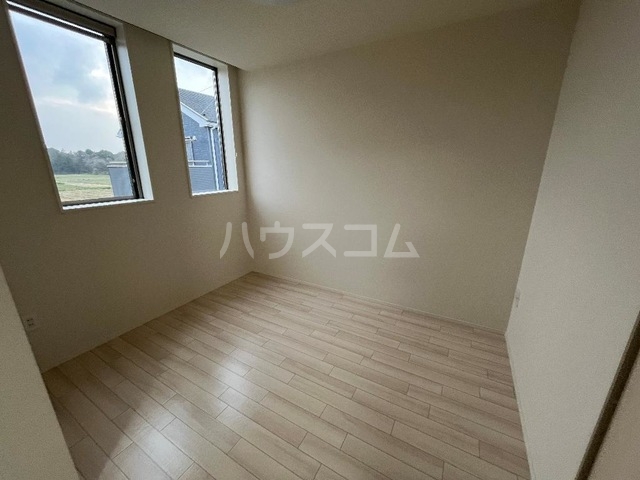 6/23 室内