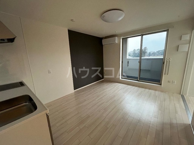 6/25 リビング/ダイニング