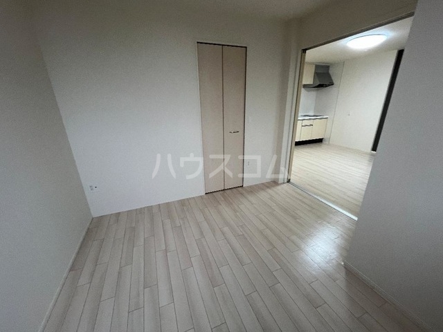 7/25 リビング/ダイニング