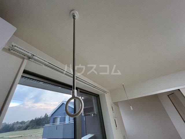 22/25 その他画像