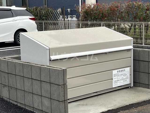 23/25 その他画像