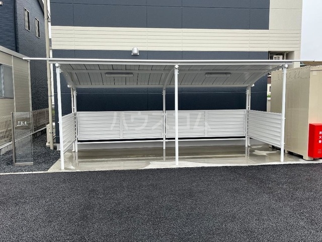 24/25 その他画像