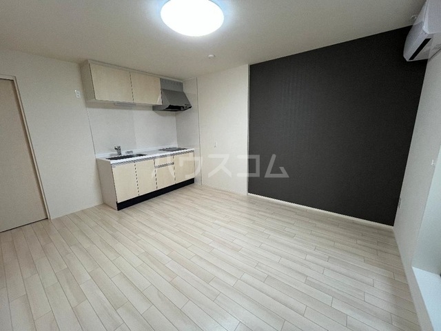 5/25 リビング/ダイニング