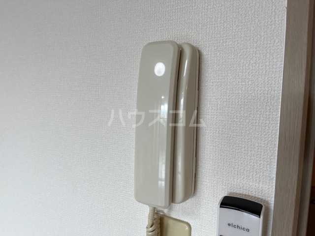 19/22 その他画像