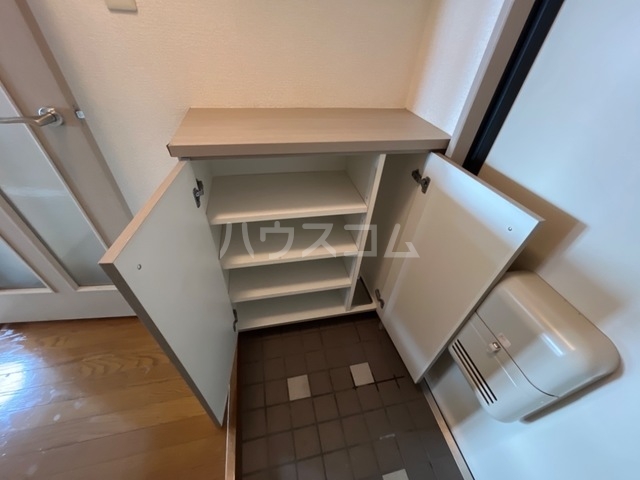 20/22 その他画像