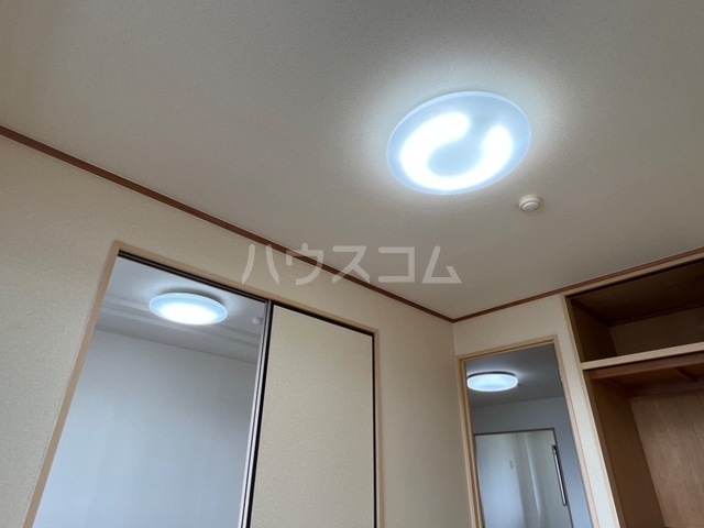 21/22 その他画像