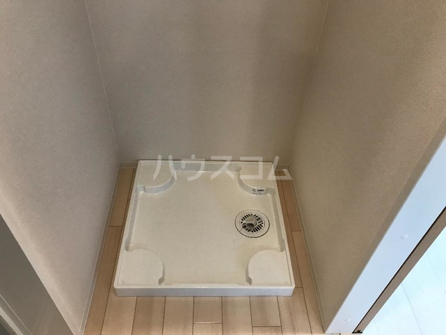 15/27 設備