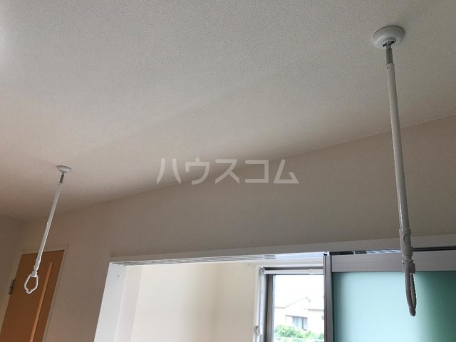 5/27 室内