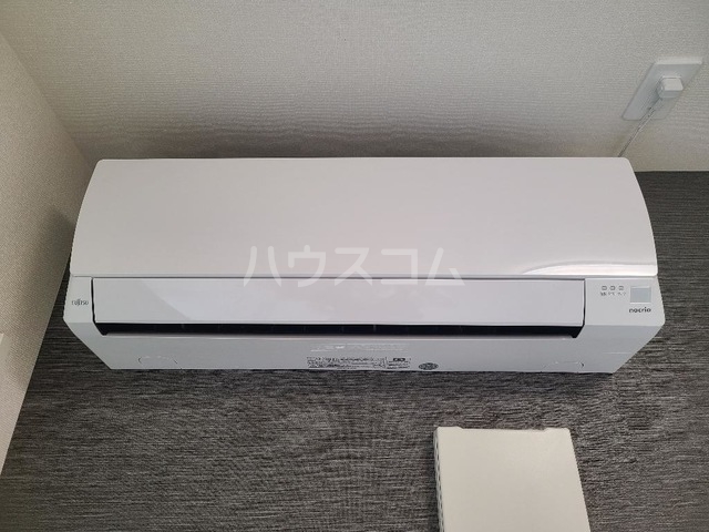 20/27 その他画像