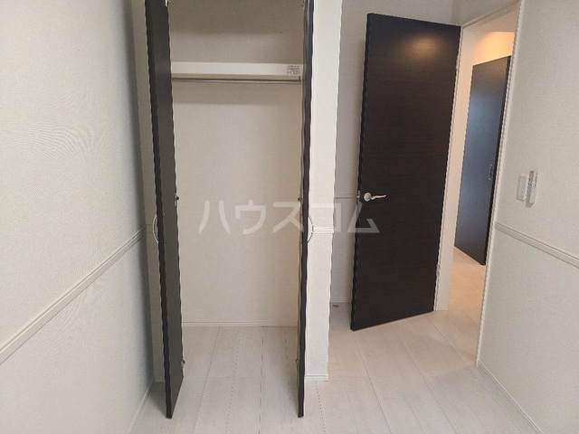 7/27 収納