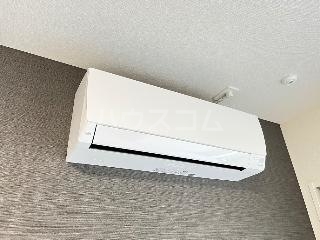 11/30 設備