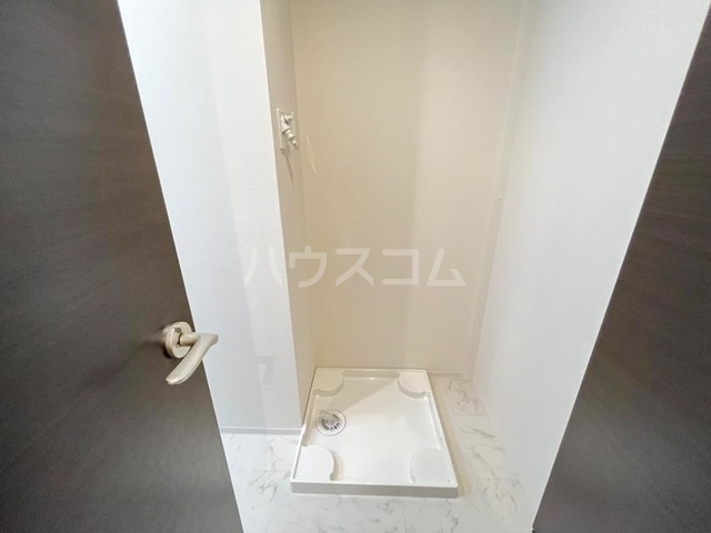 4/30 室内