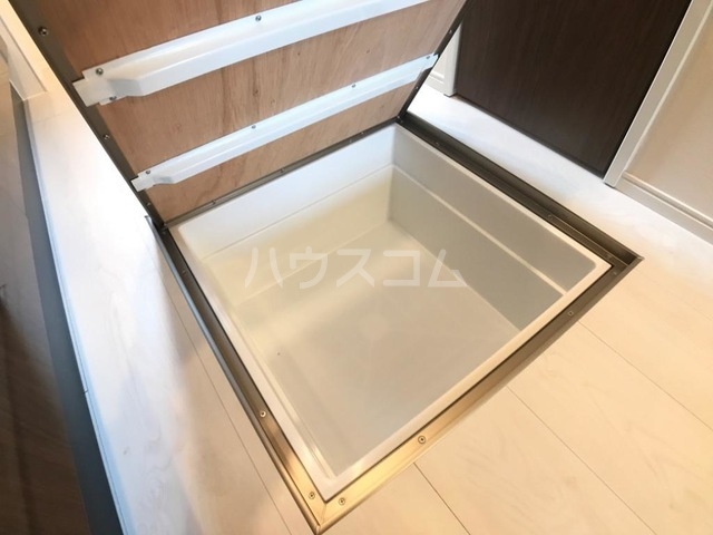 12/30 設備