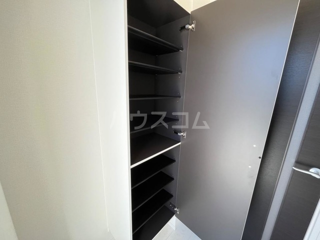 20/30 その他画像