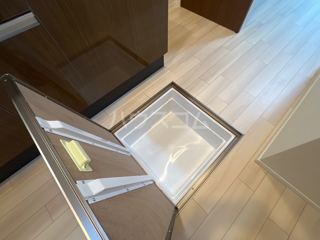 28/30 その他画像