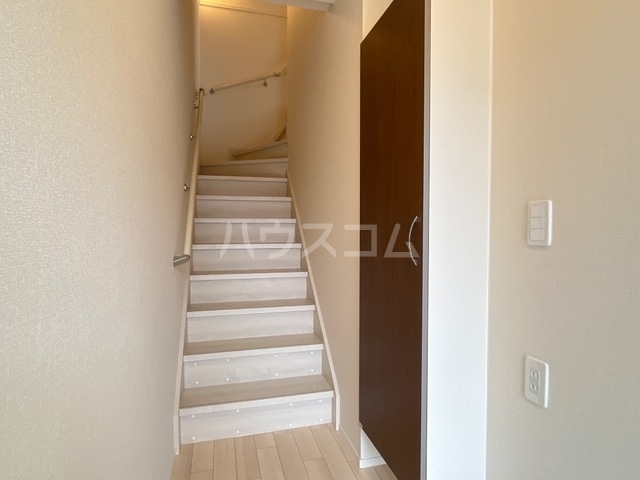 20/30 その他画像