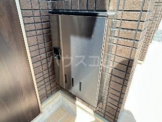 18/30 その他画像