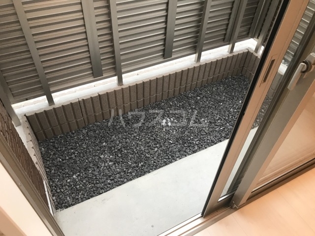 20/25 その他画像