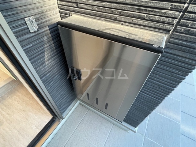 21/25 その他画像