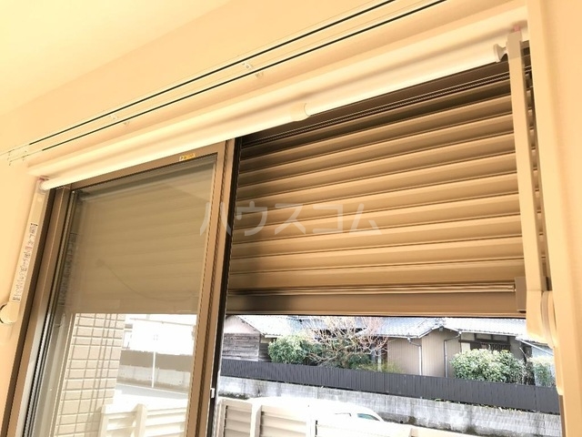 22/25 その他画像