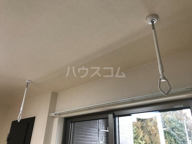 23/25 その他画像