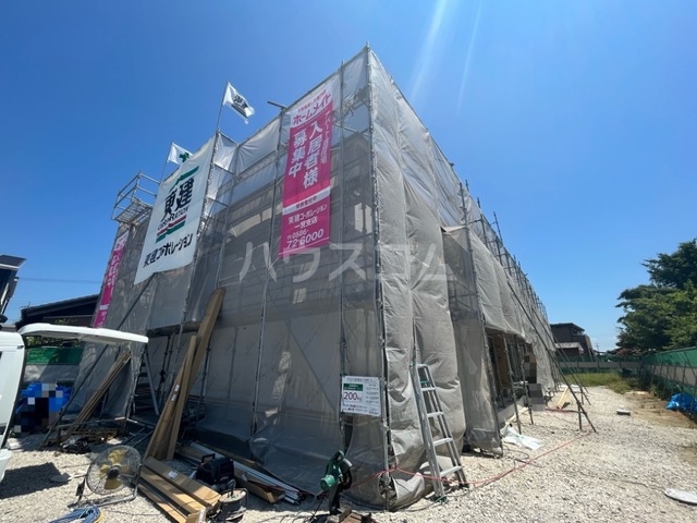 21/26 その他画像