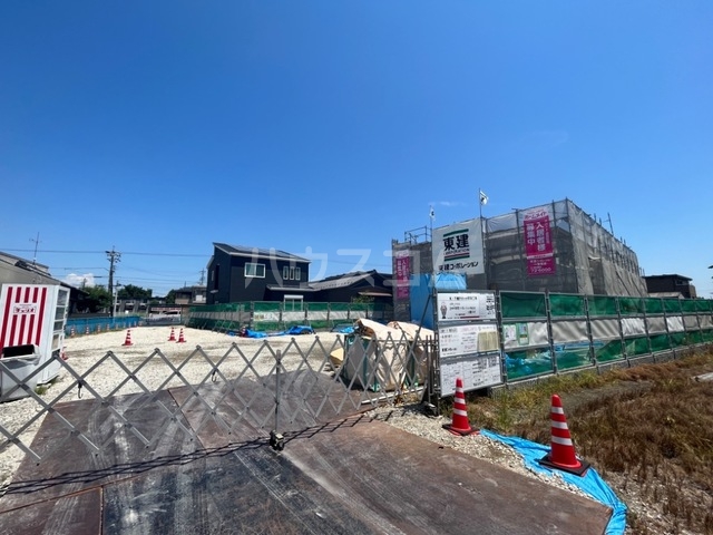 23/26 その他画像