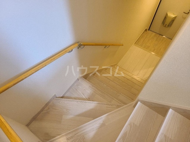 24/26 その他画像