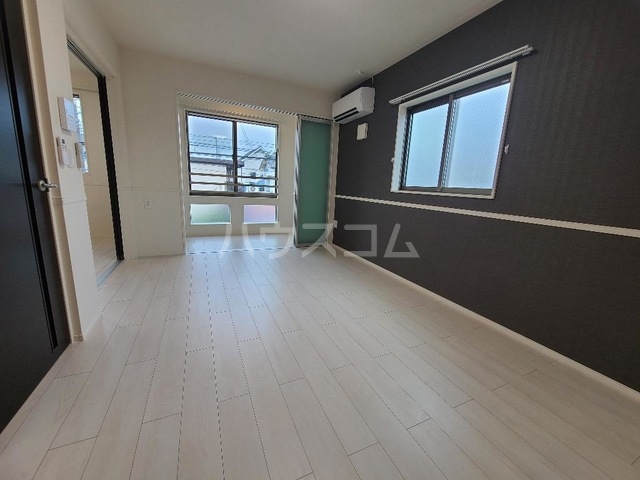 3/26 リビング/ダイニング