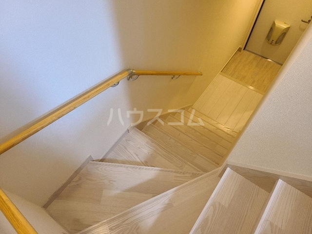 22/24 その他画像