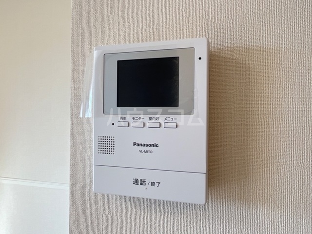 20/25 その他画像