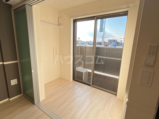 21/25 その他画像