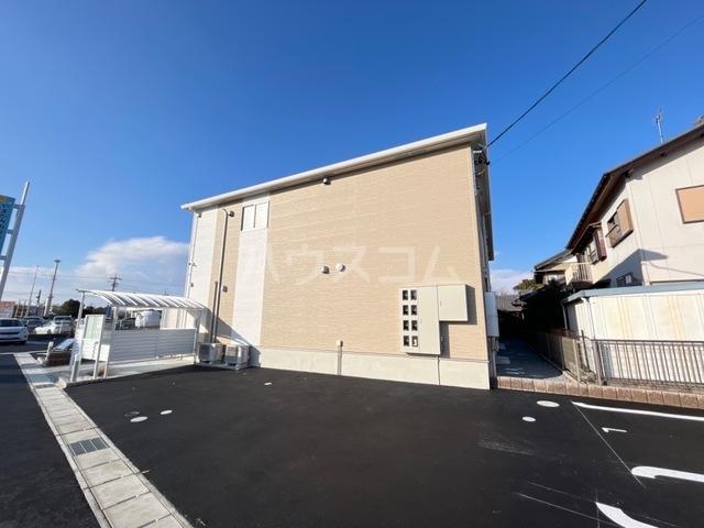 22/25 その他画像