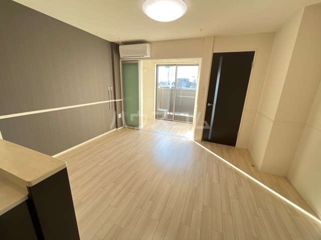 23/25 その他画像