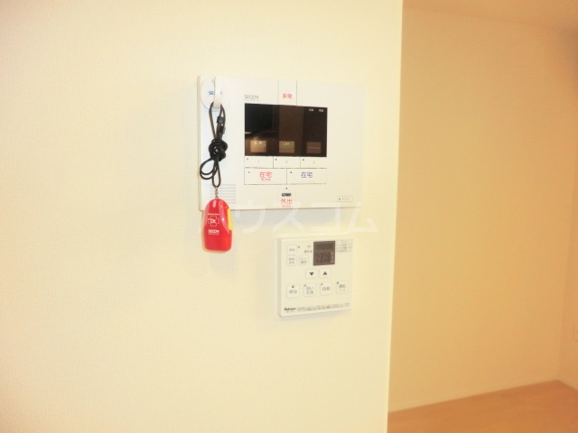 14/20 その他画像