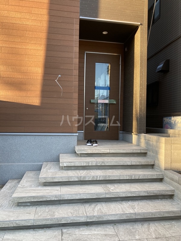 19/24 その他画像